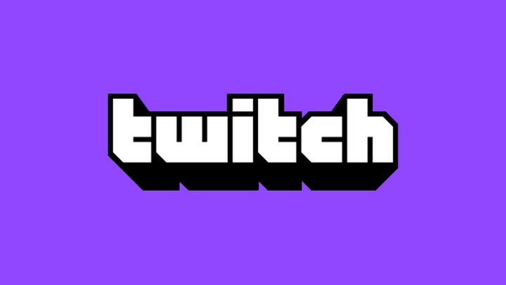 Top Twitch Streamers
